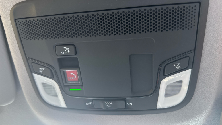 Honda Jazz 1.5 i-MMD Hybrid EX 5dr eCVT Hybrid Hatchback